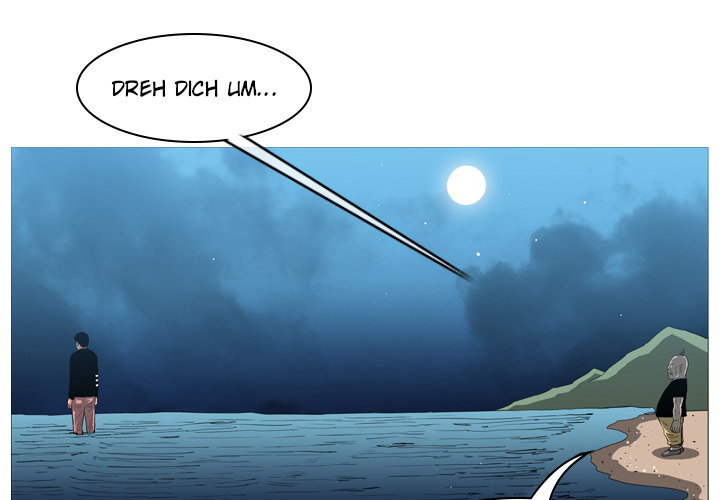 Evas Verderben - episode 32 - 3
