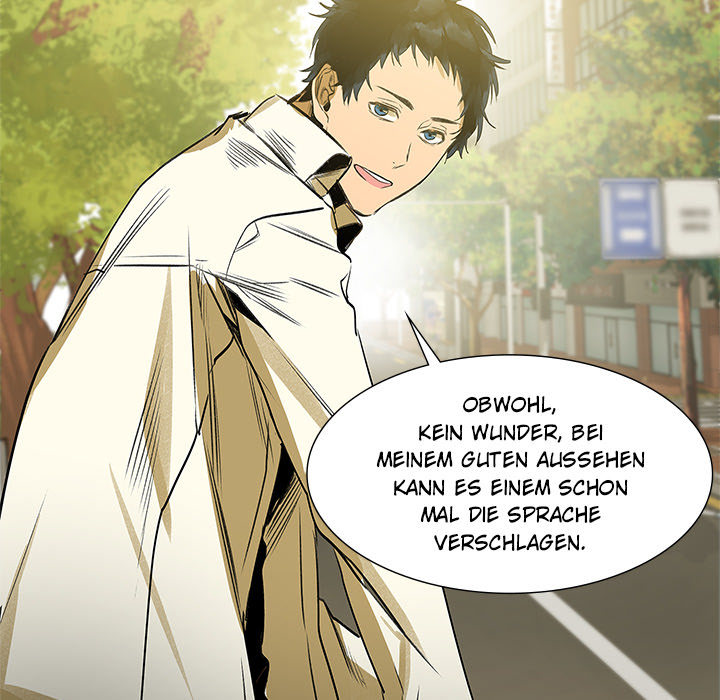 Besondere Beziehungen - episode 9 - 50