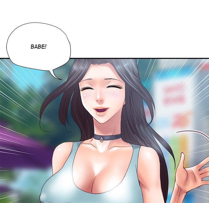 Money Trade - episode 3 - 94