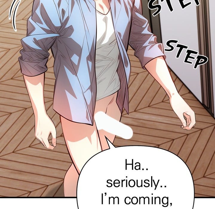 Guy in the Next Room with NTR - episode 6 - 34