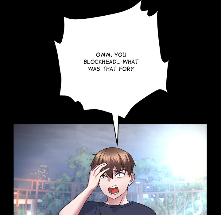 Tell Me the Future - episode 8 - 28