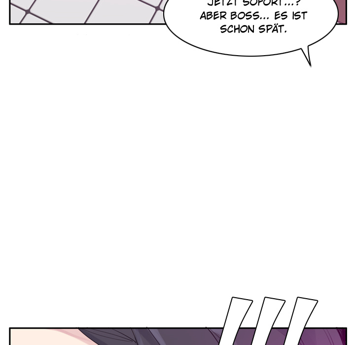 Housewife - episode 33 - 100