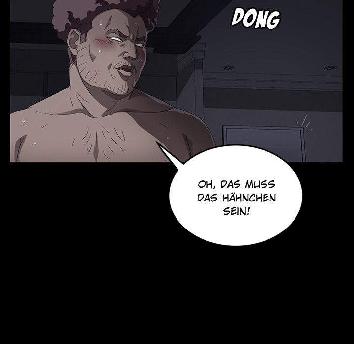 Gestohlen - episode 32 - 68