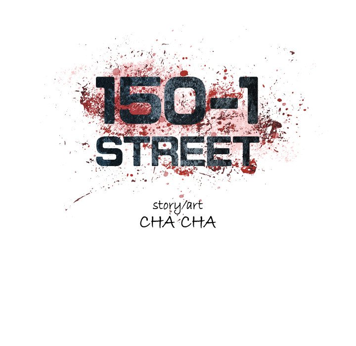 150-1 Street - episode 39 - 34