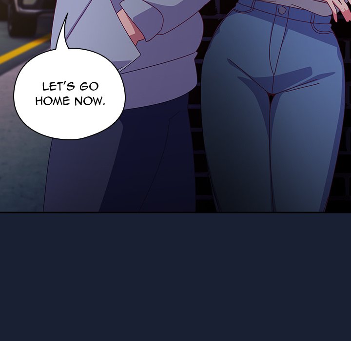 Like No Other - episode 6 - 89