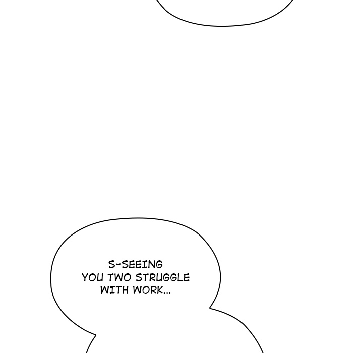 Troublesome Employee Warning - UNCENSORED - episode 18 - 75