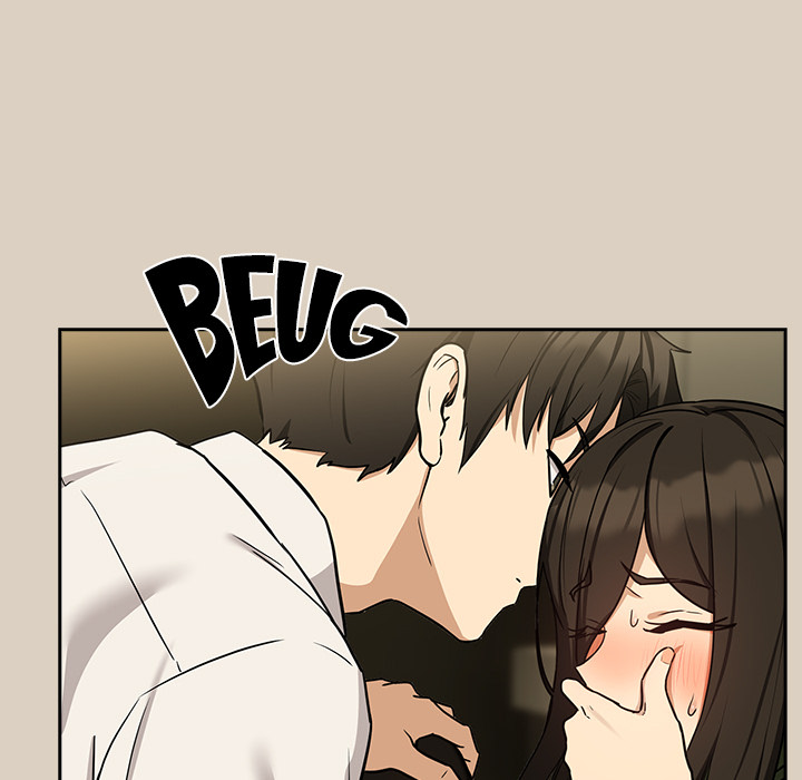 Dating After Work - episode 26 - 85