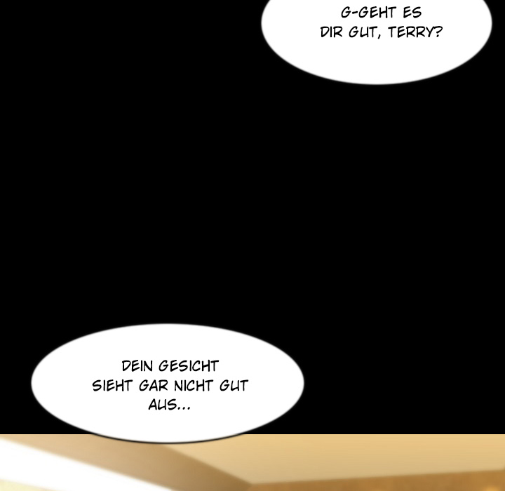 Trügerischer Schein - episode 26 - 9