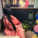 @kingandqueen992