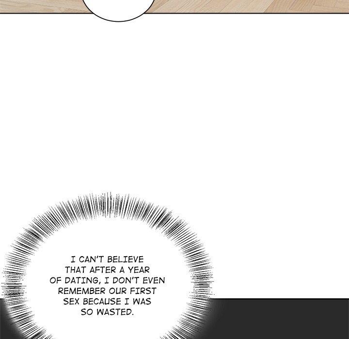 Secrets Between the Sheets [non-adult] - episode 1 - 54