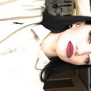 @vishnya001