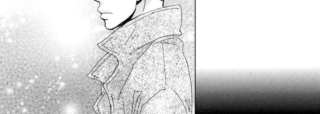 Ginza Neon Paradise - episode 12 - 67