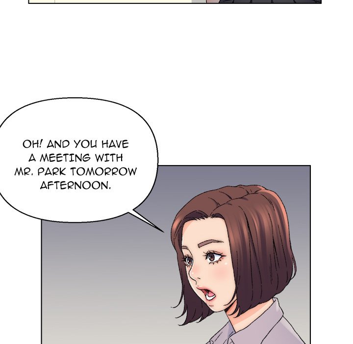 Old Friend - episode 13 - 40