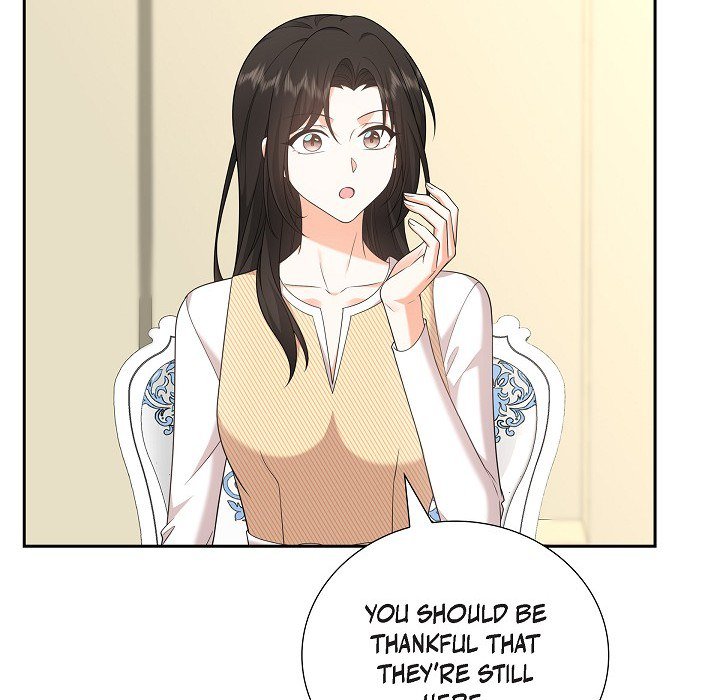 Some Kind of Marriage - episode 27 - 65