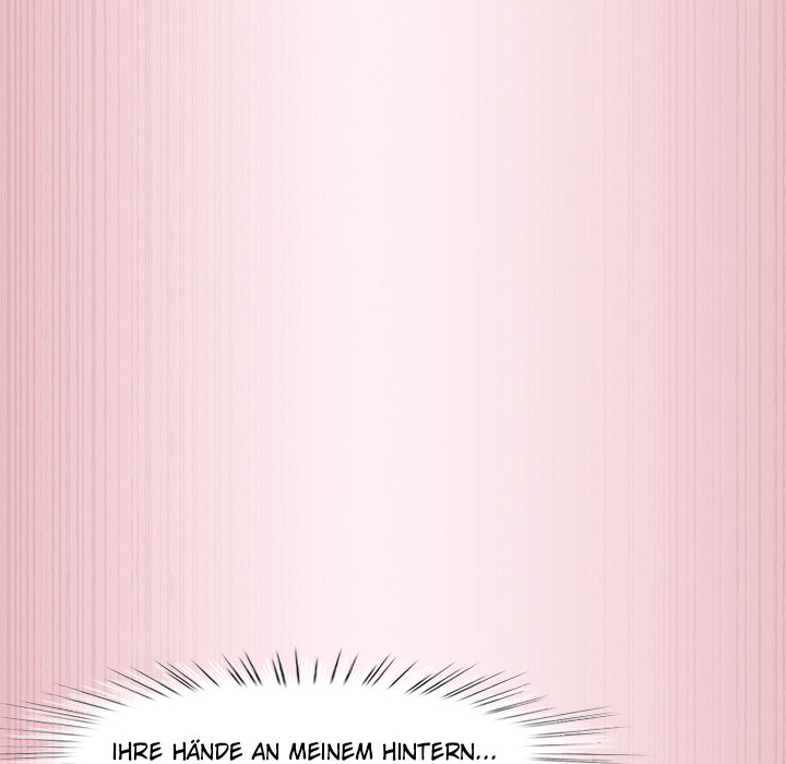 Überleben in einem Comic - episode 15 - 81