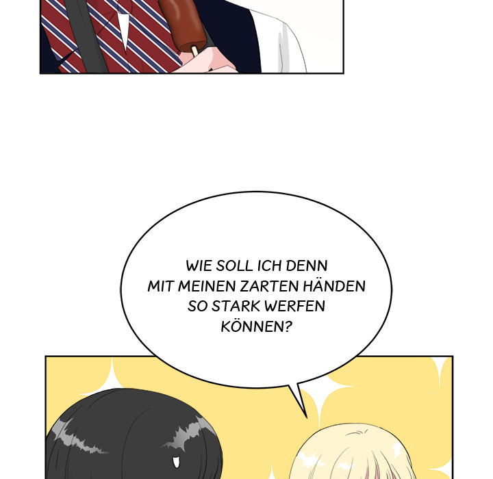 Willkommen im Zauberladen - episode 35 - 60