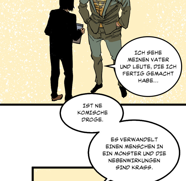 Die Unruhestifterin - episode 25 - 16