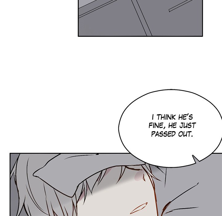 A Day With Me - episode 15 - 10