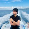 haseebmessi10