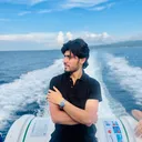 @haseebmessi10