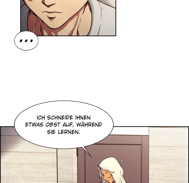 Zahme Damen - episode 3 - 54