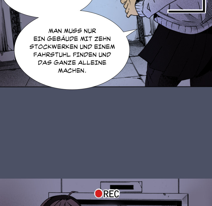 Gänsehaut Pur - episode 39 - 13