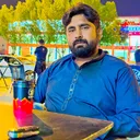 @malikkashif703
