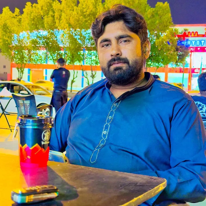 @malikkashif703