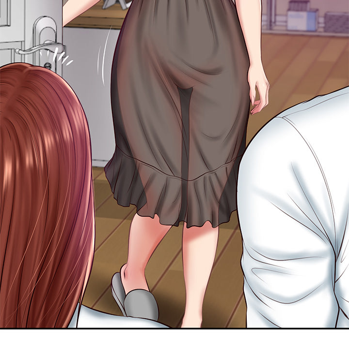 Extrem reiche Familie - episode 13 - 6