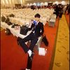 cegillnya_andikaaaa1