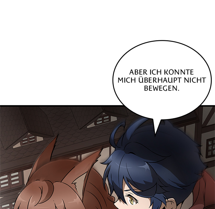 Magischer Nichtsnutz - episode 16 - 120