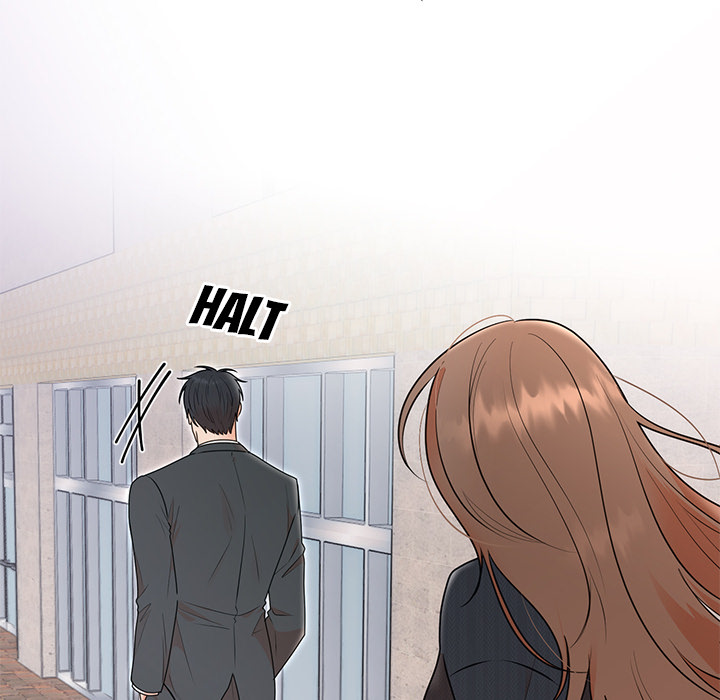 Ehe in Fesseln - episode 24 - 7