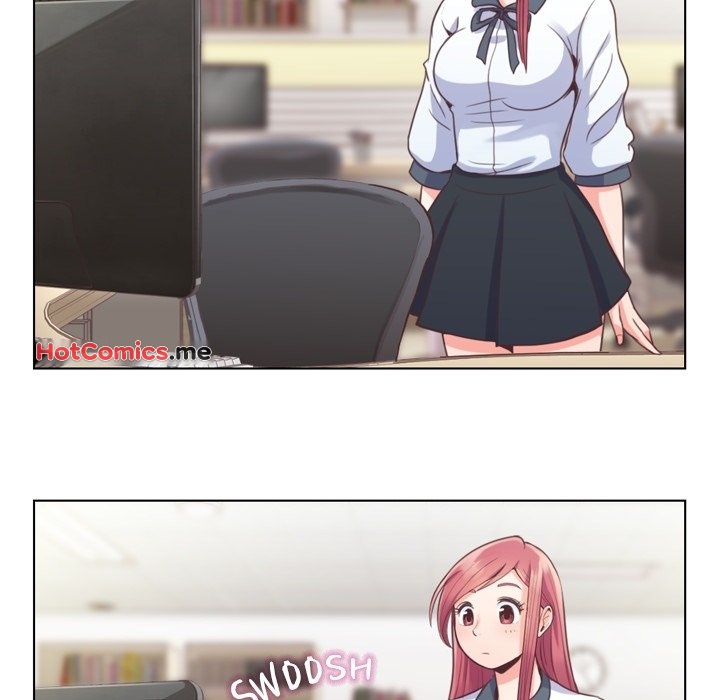 Annoying Alice - episode 37 - 18