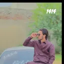 @msameer1414