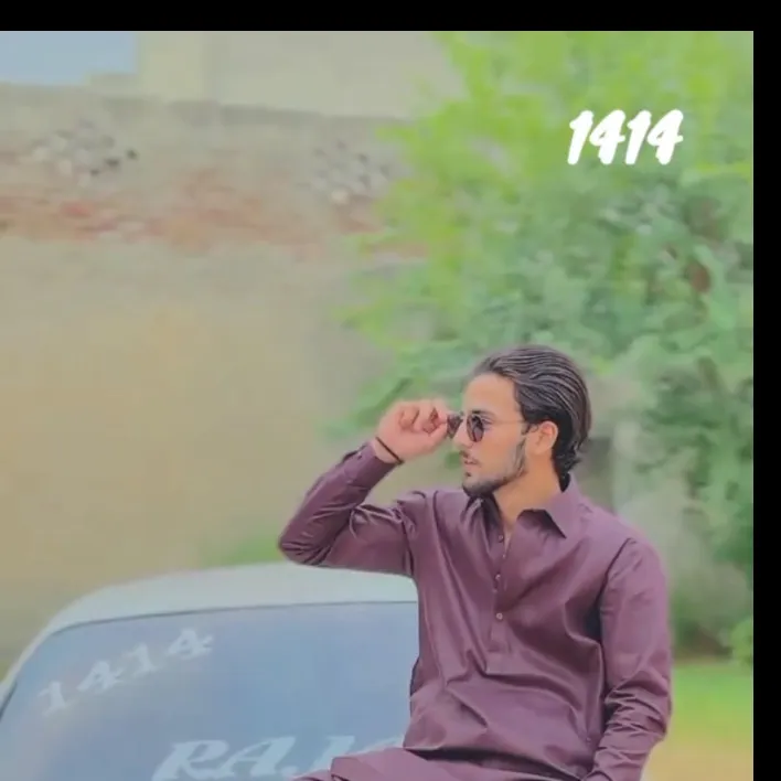 msameer1414