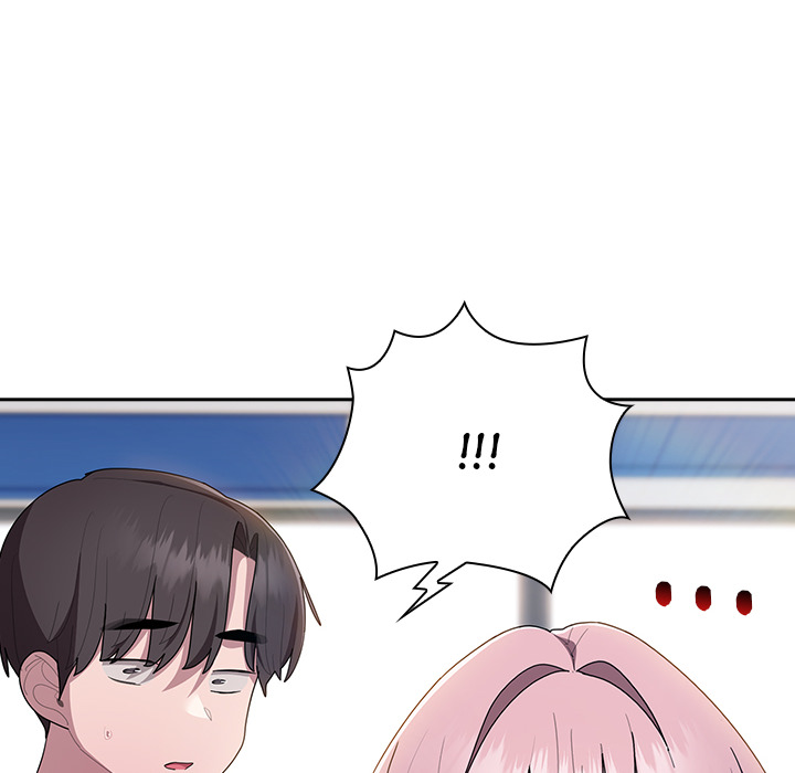 Troublesome Employee Warning - UNCENSORED - episode 26 - 21