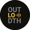 outloudth