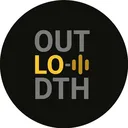 @outloudth