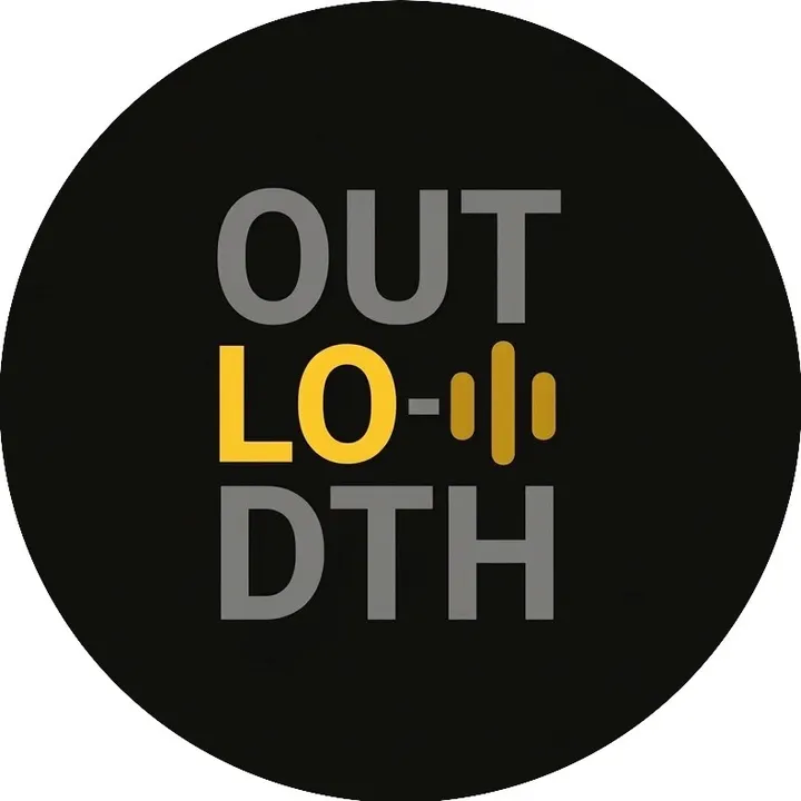 @outloudth