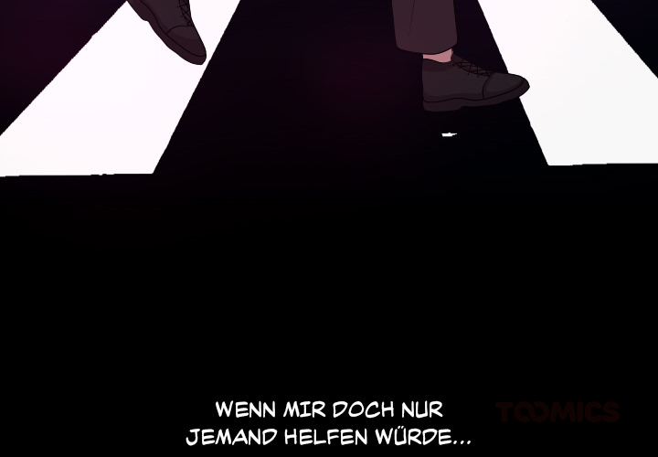 Staatsanwalt Lim: Betrügern auf der Spur - episode 18 - 3