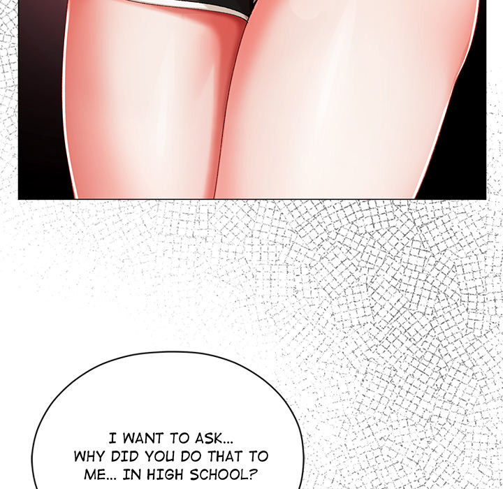 The Delinquent Girl - episode 3 - 143