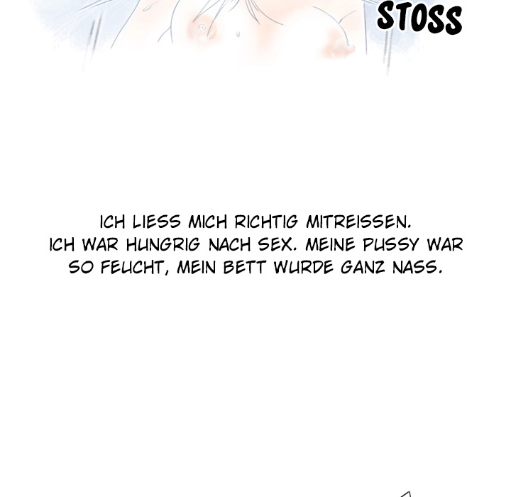 Original Gossip - episode 5 - 55