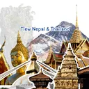 @travelnepalthailand