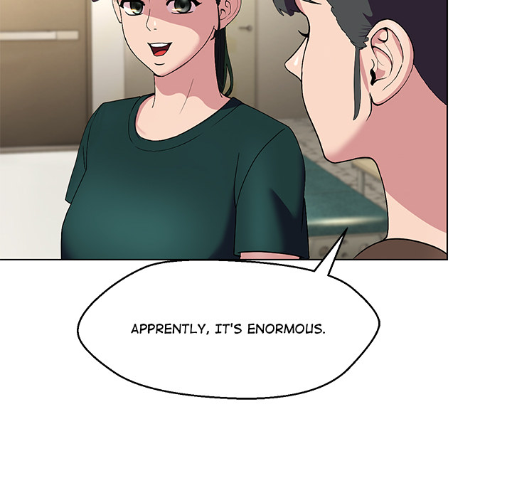 1 Day, 1 Girl - episode 19 - 39