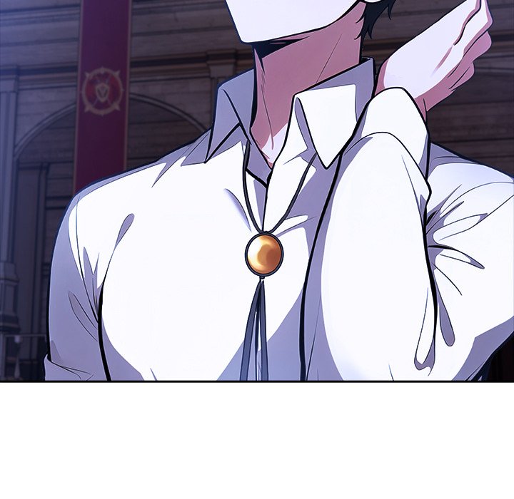 Draco-Knight Commander - episode 32 - 135