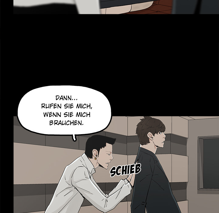 Happy - episode 12 - 60