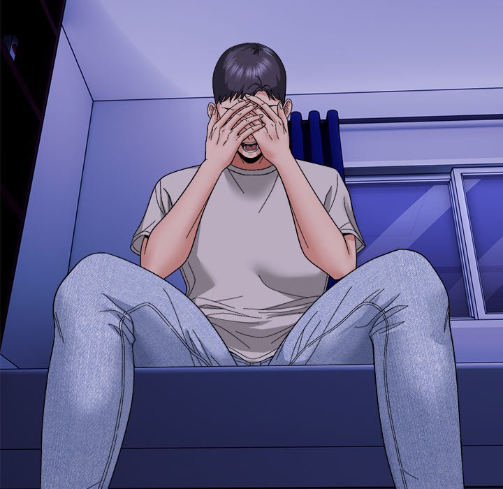 Come to My Place - episode 8 - 34