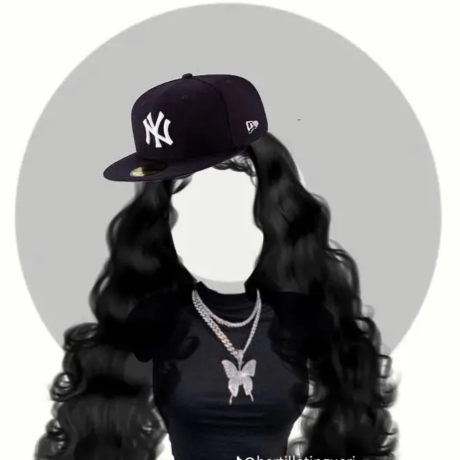 princessecherif