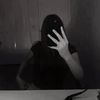 madison.tehe8