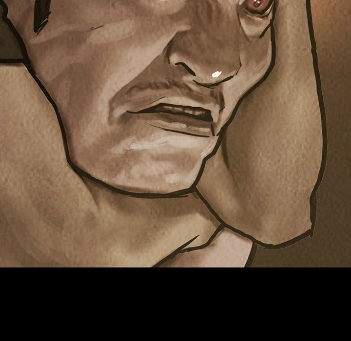 Shaman - episode 29 - 69